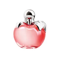 women-s-perfume-nina-ricci-121334-edt-50-ml-1-unit-s0863557-bbs0863557.jpg