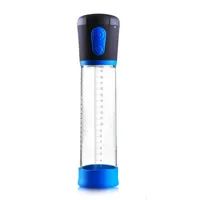 automatic-penis-pump-psx01-bo-075-clbo-075.jpg