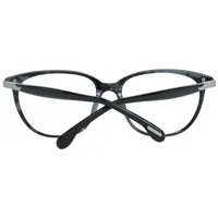 ladies-spectacle-frame-lozza-vl4107-540apa-s7237340-bbs7237340.jpg