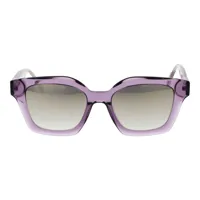 ladies-sunglasses-comma-77197-5179-s72138315-bbs72138315.jpg