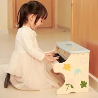 CLASSIC-WORLD-Pianino-Muzyczne-dla-Dzieci-Nauka-Gry-Ksiazeczka__1276943__1200.jpg