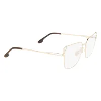 ladies-spectacle-frame-victoria-beckham-vb2126-58716-s72139339-bbs72139339.jpg