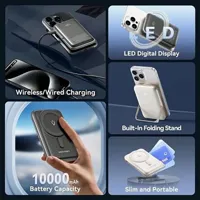powerbank-vention-fhnw0-m0808649-bbm0808649.jpg