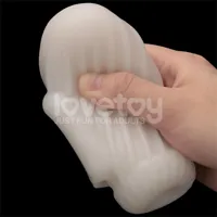 knights-ring-vibrating-dual-purpose-sleeve-lo-lv314111-cllo-lv314111.jpg
