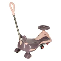 Jezdzik-grawitacyjny-LED-Swing-FI-S2-skuter-z-raczka-fioletowy-ma-100kg__1242244__1200.jpg
