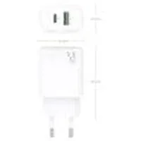 wall-charger-aisens-a110-0909-white-20-w-s55301538-bbs55301538.jpg