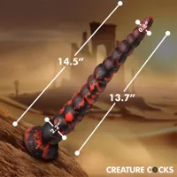 stinger-silicone-dildo-37-cm-848518058126-cl848518058126.jpg