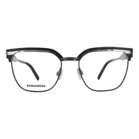 men-spectacle-frame-dsquared2-dq5240-016-51-s7219360-bbs7219360.jpg