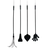 whip-silicone-42-cm-r9121-clr9121.jpg