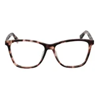 ladies-spectacle-frame-longchamp-s72129592-bbs72129592.jpg