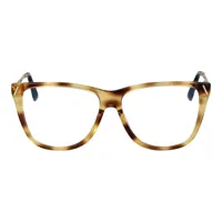 ladies-spectacle-frame-victoria-beckham-vb2636-56222-s72130424-bbs72130424.jpg