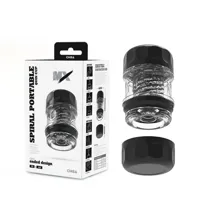 spiral-portable-quin-cup-male-masturbator-cn-995901929-clcn-995901929.jpg