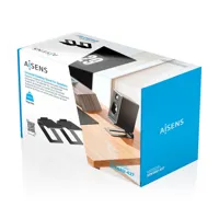 hdmi-cable-aisens-spk08u-427-black-s55319308-bbs55319308.jpg