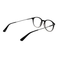 men-spectacle-frame-savile-row-sro-024-50165-s72129694-bbs72129694.jpg