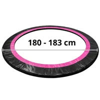 OSLONA-NA-SPREZYNY-DO-TRAMPOLINY-OGRODOWEJ-6ft-LEAN-SPORT-MA-SREDNICA-183CM__1299971__1200.jpg