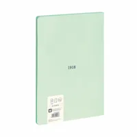 notebook-milan-430-green-a4-48-sheets-21-x-297-cm-3-units-s8434005-bbs8434005.jpg