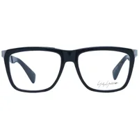 men-spectacle-frame-yohji-yamamoto-yy1015-55019-s72121769-bbs72121769.jpg
