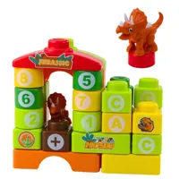 Klocki-Konstrukcyjne-Edukacyjne-W-Plecaku-Dinozaury-Cyfry-Litery-49-el__1250864__1200.jpg