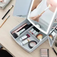 3-in-1-folding-led-mirror-with-make-up-organiser-panomir-innovagoods-v0103402-bbv0103402.jpg