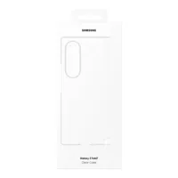 mobile-cover-samsung-ef-af966ctegww-m0811509-bbm0811509.jpg