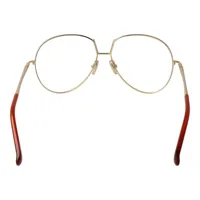 ladies-spectacle-frame-max-mara-mm5119-57042-s72114249-bbs72114249.jpg
