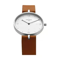ladies-watch-cauny-csz004-s7251969-bbs7251969.jpg