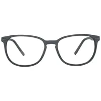 unisex-spectacle-frame-sting-vst040-531epm-s7237212-bbs7237212.jpg