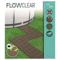 floor-protector-for-above-ground-swimming-pools-bestway-50-x-50-cm-wood-d1400513-bbd1400513.jpg
