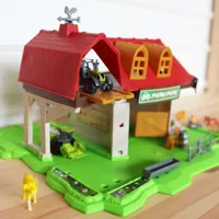 WOOPIE-Zestaw-Farma-Zagroda-Traktory-Figurki-42-el__1256674__1200.jpg