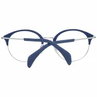 ladies-spectacle-frame-police-pl730-500579-s7221630-bbs7221630.jpg