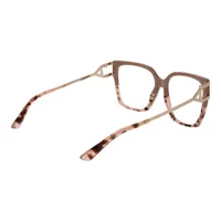 ladies-spectacle-frame-guess-gu2910-55059-s72125991-bbs72125991.jpg