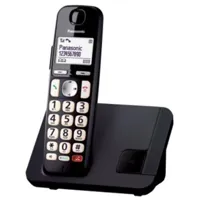 wireless-phone-panasonic-kxtge250spb-white-black-m0811269-bbm0811269.jpg