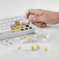 gaming-keyboard-mars-gaming-mkminiprowbes-qwerty-us-white-m0808698-bbm0808698.jpg