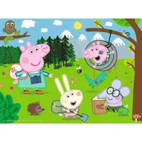 Puzzle-30-Lesna-wyprawa-Peppa-Pig-Trefl-18245__1228838__1200.jpg
