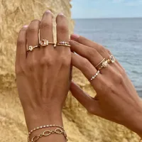 ladies-ring-24kae-12432y-50-s72113543-bbs72113543.jpg