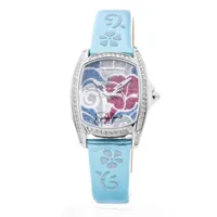 ladies-watch-chronotech-refurbished-a-v0710101-bbv0710101.jpg