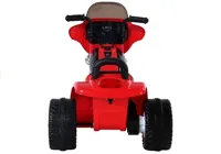 Motor-na-Akumulator-JT568-Czerwony__784215__1200.jpg