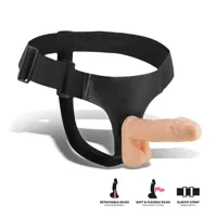 flaxy-strap-on-harness-with-detachable-and-flexible-dildo-lt-741-cllt-741.jpg