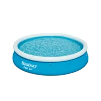 inflatable-pool-bestway-blue-5377-l-366-x-76-cm-d1400452-bbd1400452.jpg