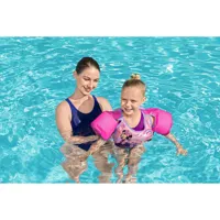 swimming-goggles-bestway-pink-m-l-19-30-kg-d1400927-bbd1400927.jpg
