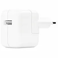 wall-charger-apple-mgn03zm-a-white-green-12-w-m0802099-bbm0802099.jpg