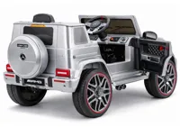 Auto-Na-Akumulator-Mercedes-AMG-G-63-Srebrny-Lakierowany__1298382__1200.jpg