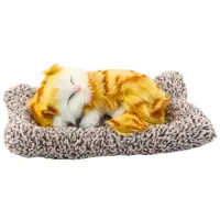 Spiacy-Rudy-Kot-Na-Poduszce-Figurka-z-Futerkiem-Torba-Dzwieki__1284430__1200.jpg