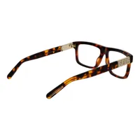 men-spectacle-frame-gcds-gd5026-54052-s72128312-bbs72128312.jpg