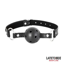 7-bondage-pieces-set-8436615001651-cl8436615001651.jpg