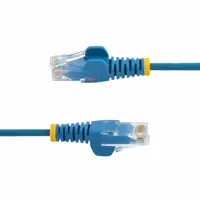 category-6-ftp-rj45-connector-startech-n6pat7mbls-blue-7-m-s55303286-bbs55303286.jpg