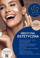 medycyna.png