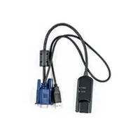 utp-category-6-rigid-network-cable-vertiv-mpuiq-vmchs-blue-black-s55059125-bbs55059125.jpg