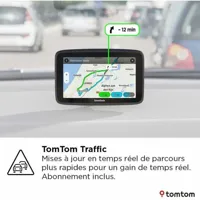 gps-navigator-tomtom-1yf500200-s55285888-bbs55285888.jpg