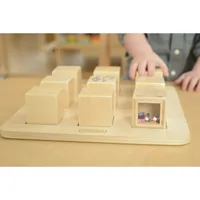 MASTERKIDZ-Drewniany-Sorter-Sensoryczny-Laczenie-Dzwiekow-Montessori__1269018__1200.jpg